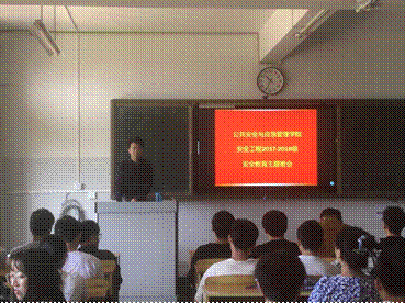 2021-05-11 15:19:23.751000