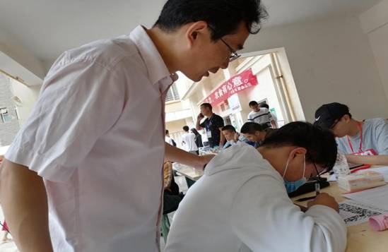 IMG_20200920_125644_1