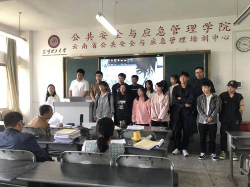 3fa2b67800d2bb4270451c0a40c0ab1