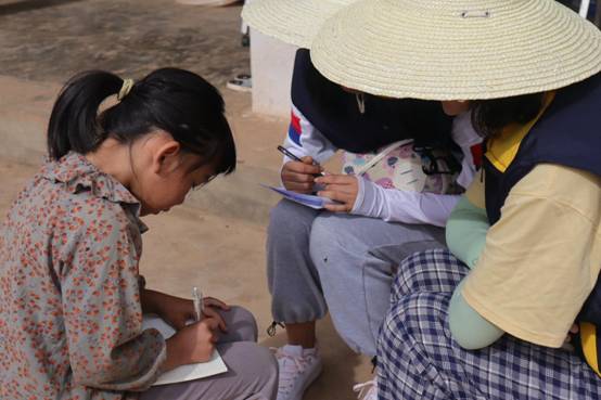 0ded239d97b941a2ddf0cd3ff5177ca