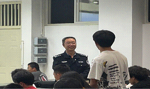 2021-04-14 10:04:04.399000