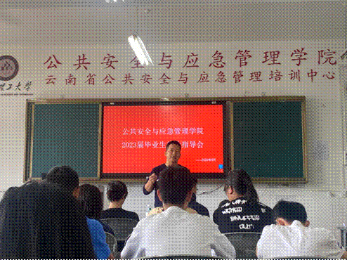 2022-09-03 13:55:16.978000